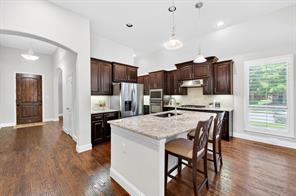 6612 Fortuna Lane - Photo 8
