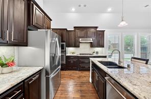 6612 Fortuna Lane - Photo 9