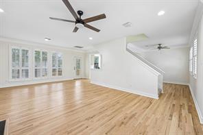 3312 Throckmorton Street - Photo 11