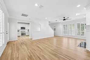 3312 Throckmorton Street - Photo 12
