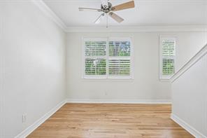 3312 Throckmorton Street - Photo 13
