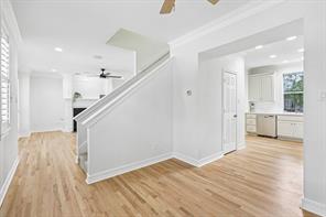 3312 Throckmorton Street - Photo 14