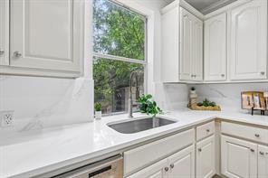 3312 Throckmorton Street - Photo 15