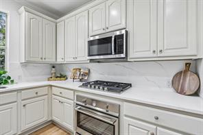 3312 Throckmorton Street - Photo 16