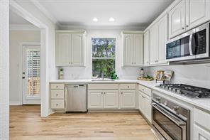 3312 Throckmorton Street - Photo 17