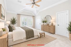 3312 Throckmorton Street - Photo 18