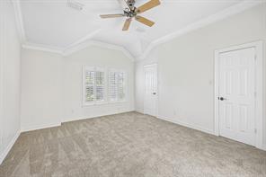 3312 Throckmorton Street - Photo 19