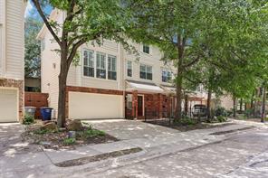 3312 Throckmorton Street - Photo 2