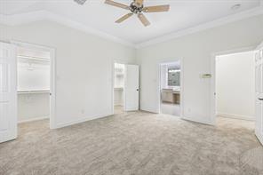 3312 Throckmorton Street - Photo 20