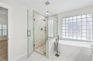 3312 Throckmorton Street - Photo 22