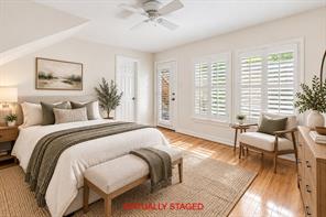 3312 Throckmorton Street - Photo 23
