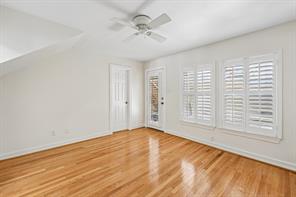 3312 Throckmorton Street - Photo 24