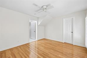 3312 Throckmorton Street - Photo 25