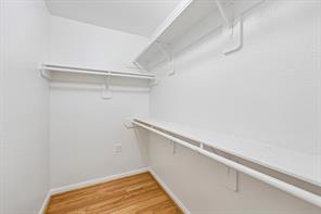 3312 Throckmorton Street - Photo 26