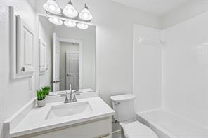 3312 Throckmorton Street - Photo 27