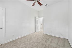 3312 Throckmorton Street - Photo 28