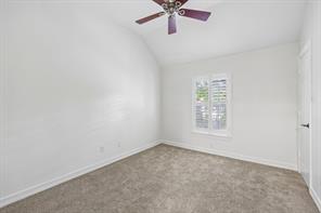 3312 Throckmorton Street - Photo 29