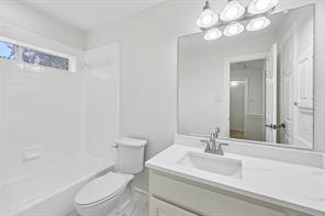 3312 Throckmorton Street - Photo 30