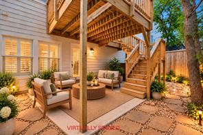 3312 Throckmorton Street - Photo 31
