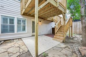 3312 Throckmorton Street - Photo 32