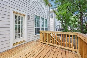 3312 Throckmorton Street - Photo 33
