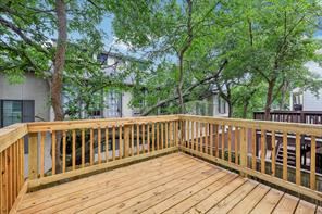 3312 Throckmorton Street - Photo 34