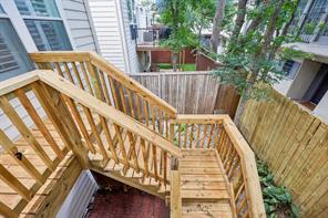 3312 Throckmorton Street - Photo 35