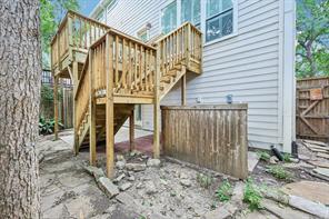 3312 Throckmorton Street - Photo 36