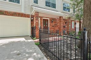 3312 Throckmorton Street - Photo 37