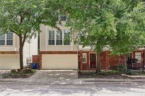 3312 Throckmorton Street - Photo 38