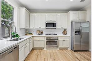3312 Throckmorton Street - Photo 4