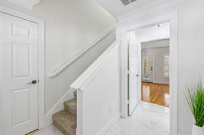 3312 Throckmorton Street - Photo 5