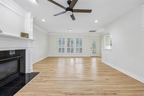 3312 Throckmorton Street - Photo 8