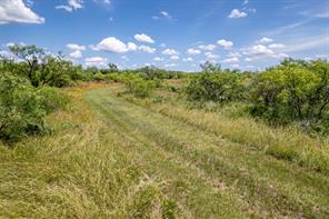 1171 County Road 315 - Photo 13