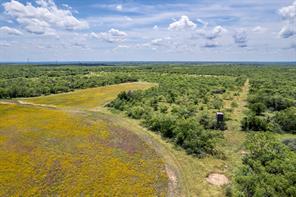 1171 County Road 315 - Photo 14