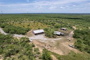 1171 County Road 315 - Photo 19