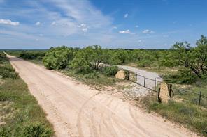 1171 County Road 315 - Photo 20