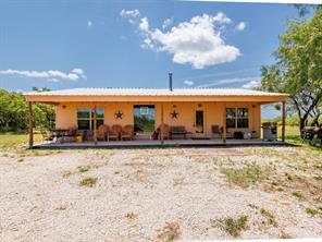 1171 County Road 315 - Photo 21