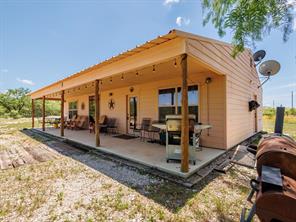 1171 County Road 315 - Photo 22