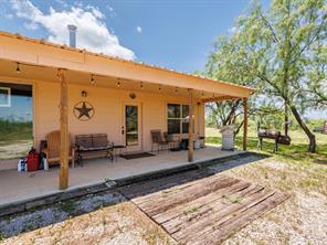 1171 County Road 315 - Photo 23