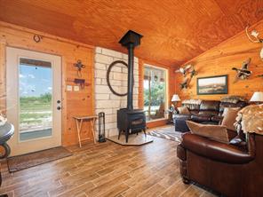 1171 County Road 315 - Photo 24