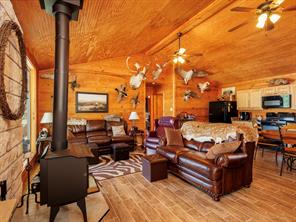 1171 County Road 315 - Photo 25
