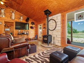 1171 County Road 315 - Photo 26