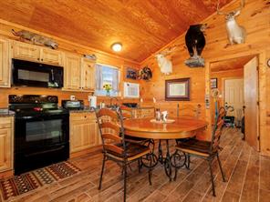 1171 County Road 315 - Photo 27