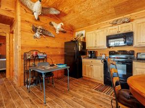 1171 County Road 315 - Photo 28