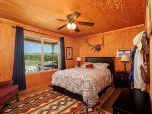 1171 County Road 315 - Photo 29
