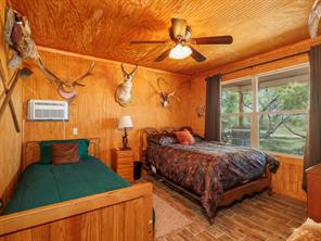 1171 County Road 315 - Photo 30