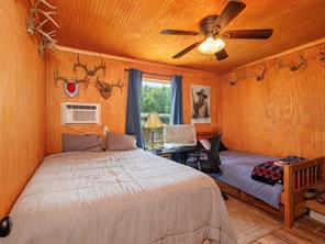 1171 County Road 315 - Photo 31