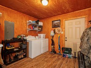 1171 County Road 315 - Photo 32