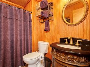 1171 County Road 315 - Photo 33